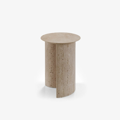 Ligne-Roset_APUSO--RONDONE_jKF6OgfqWg.jpeg